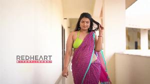 Sneha Purple Saree (250).jpg